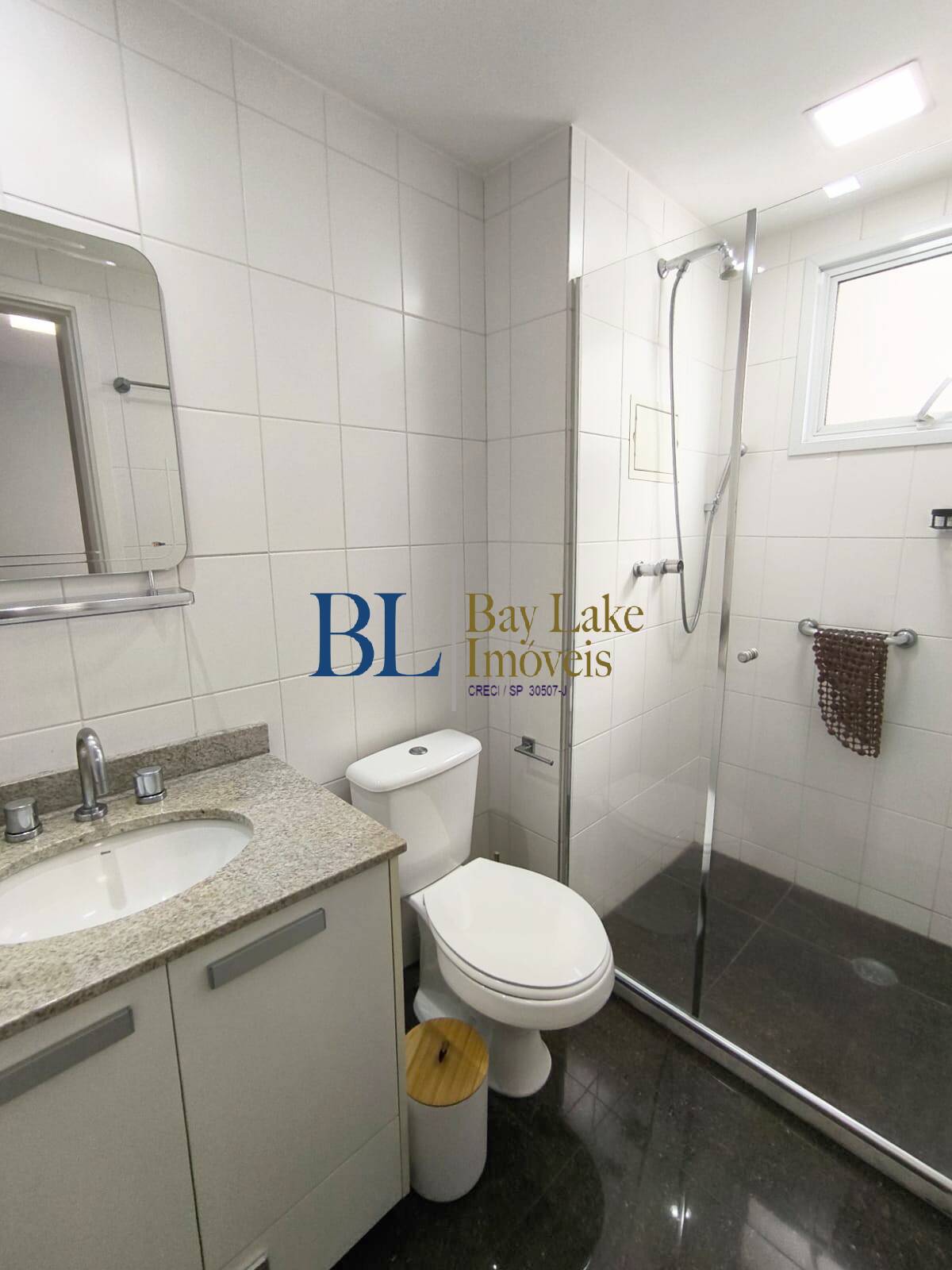 Apartamento, 4 quartos, 141 m² - Foto 32