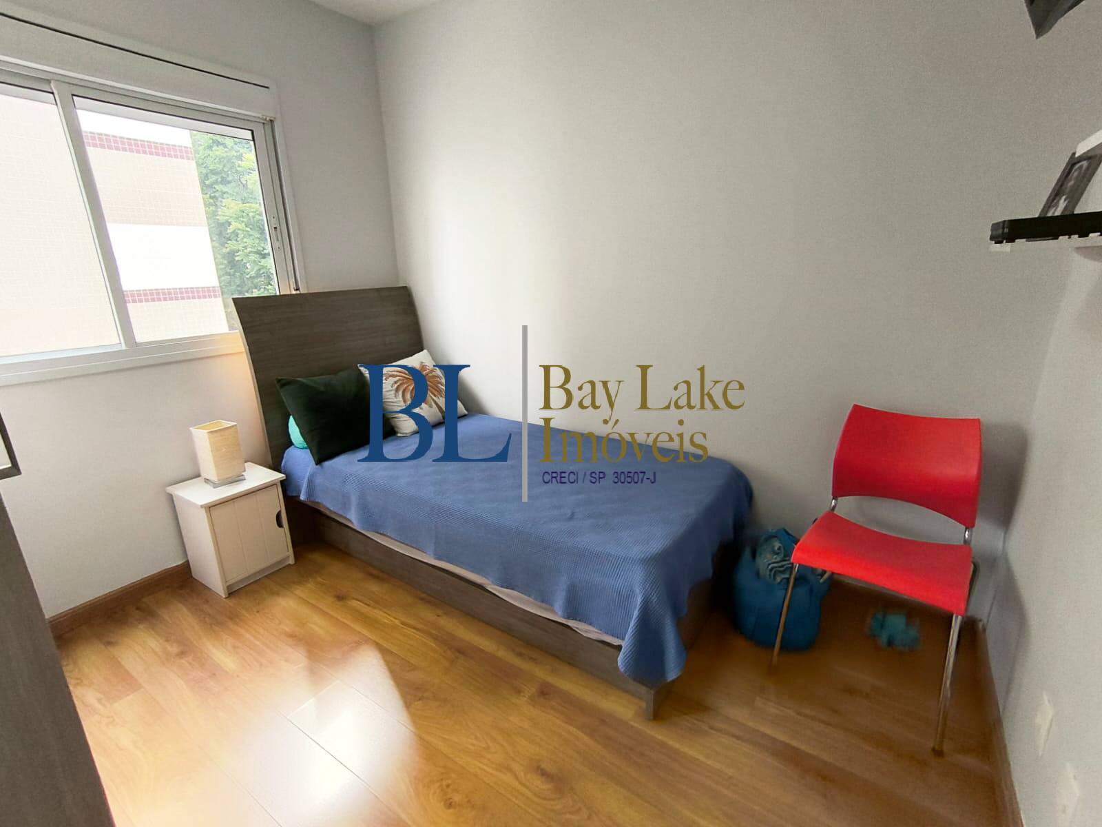 Apartamento, 4 quartos, 141 m² - Foto 29
