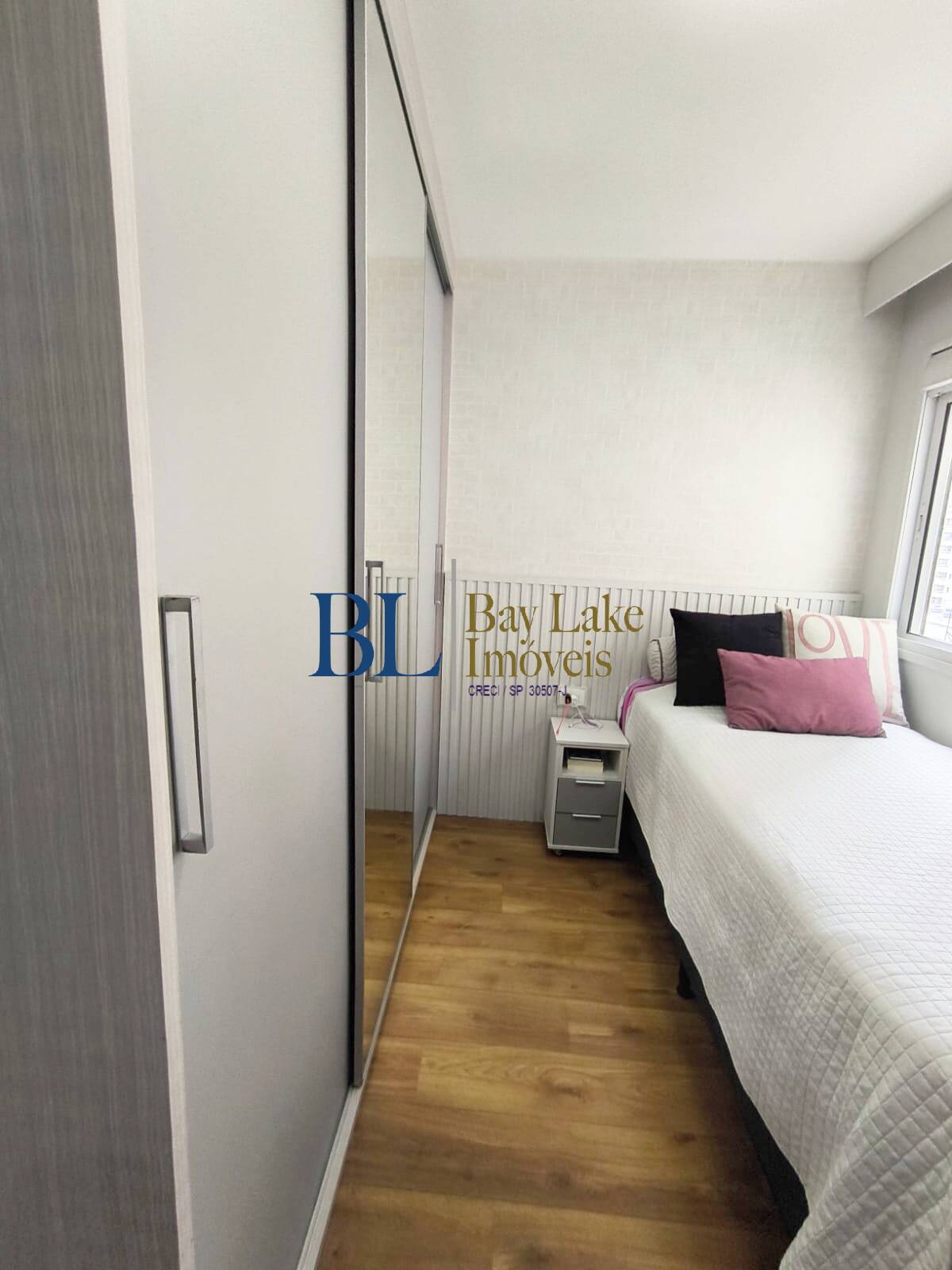 Apartamento, 4 quartos, 141 m² - Foto 37