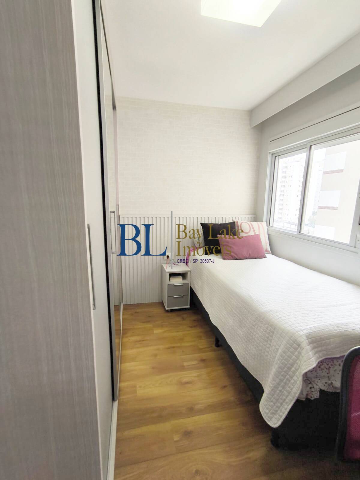 Apartamento, 4 quartos, 141 m² - Foto 36
