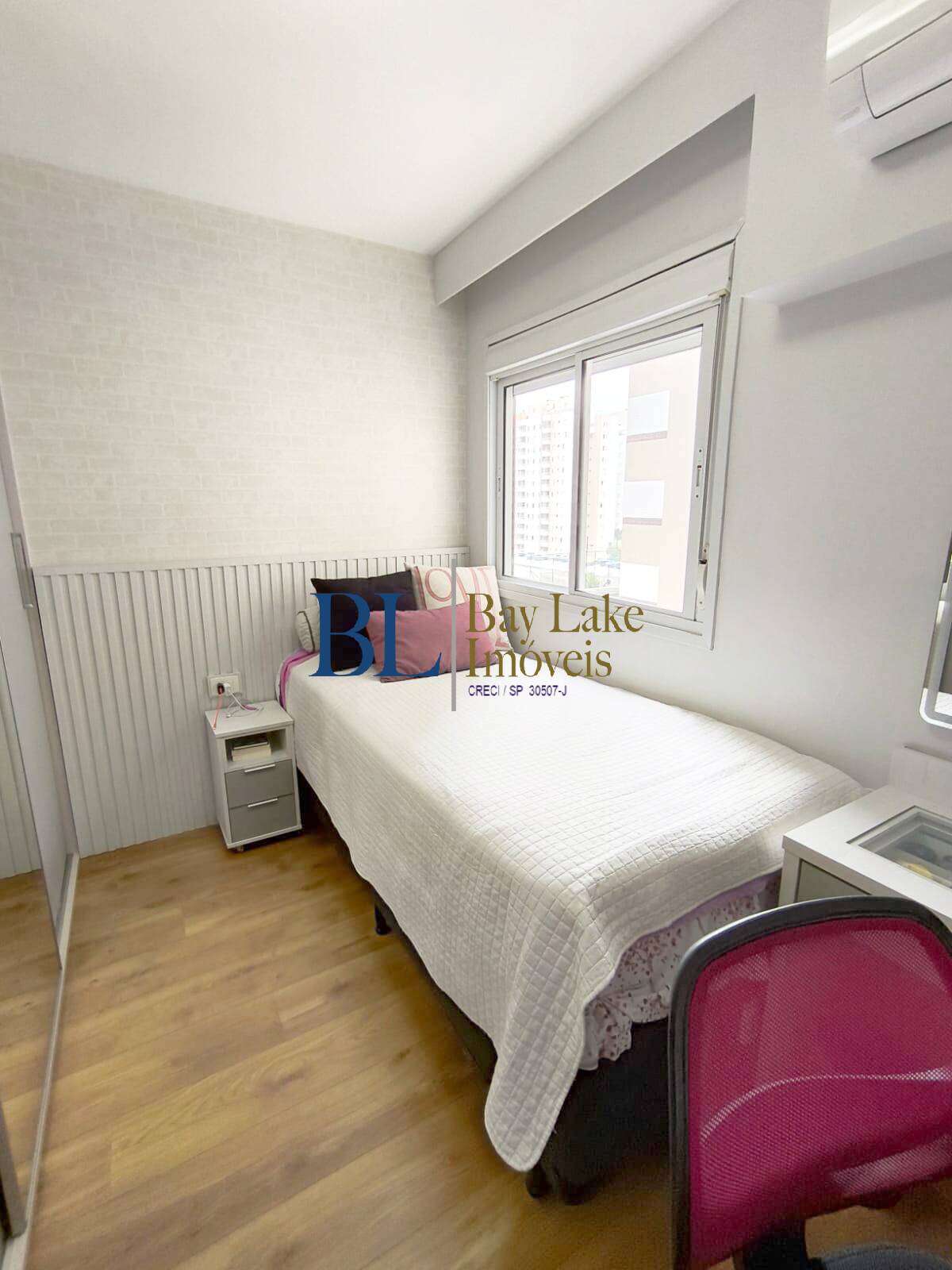 Apartamento, 4 quartos, 141 m² - Foto 38