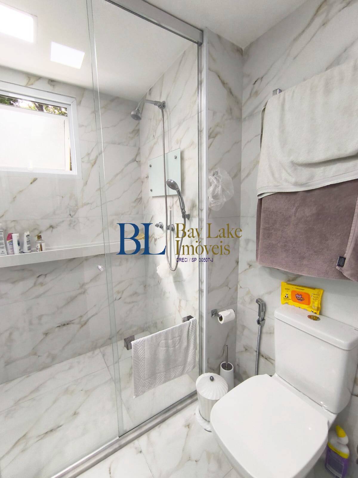 Apartamento, 4 quartos, 141 m² - Foto 39