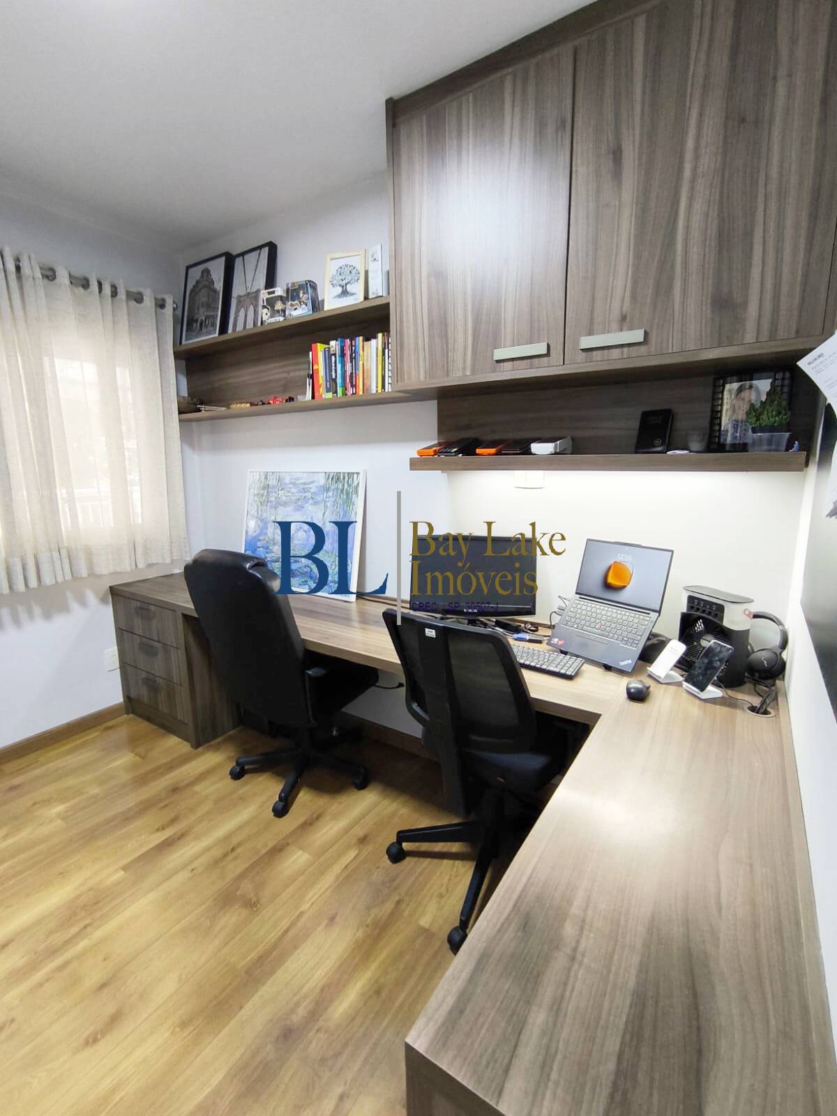 Apartamento, 4 quartos, 141 m² - Foto 16