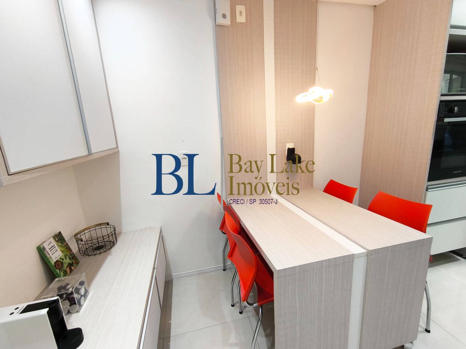 Apartamento, 4 quartos, 141 m² - Foto 40