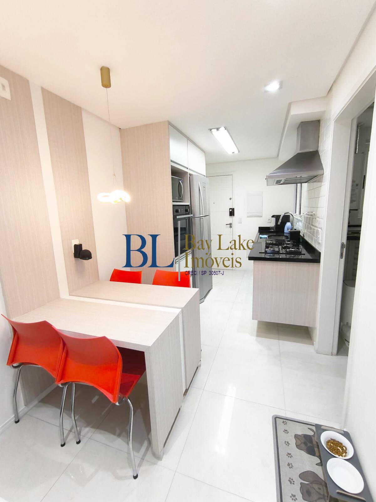 Apartamento, 4 quartos, 141 m² - Foto 41