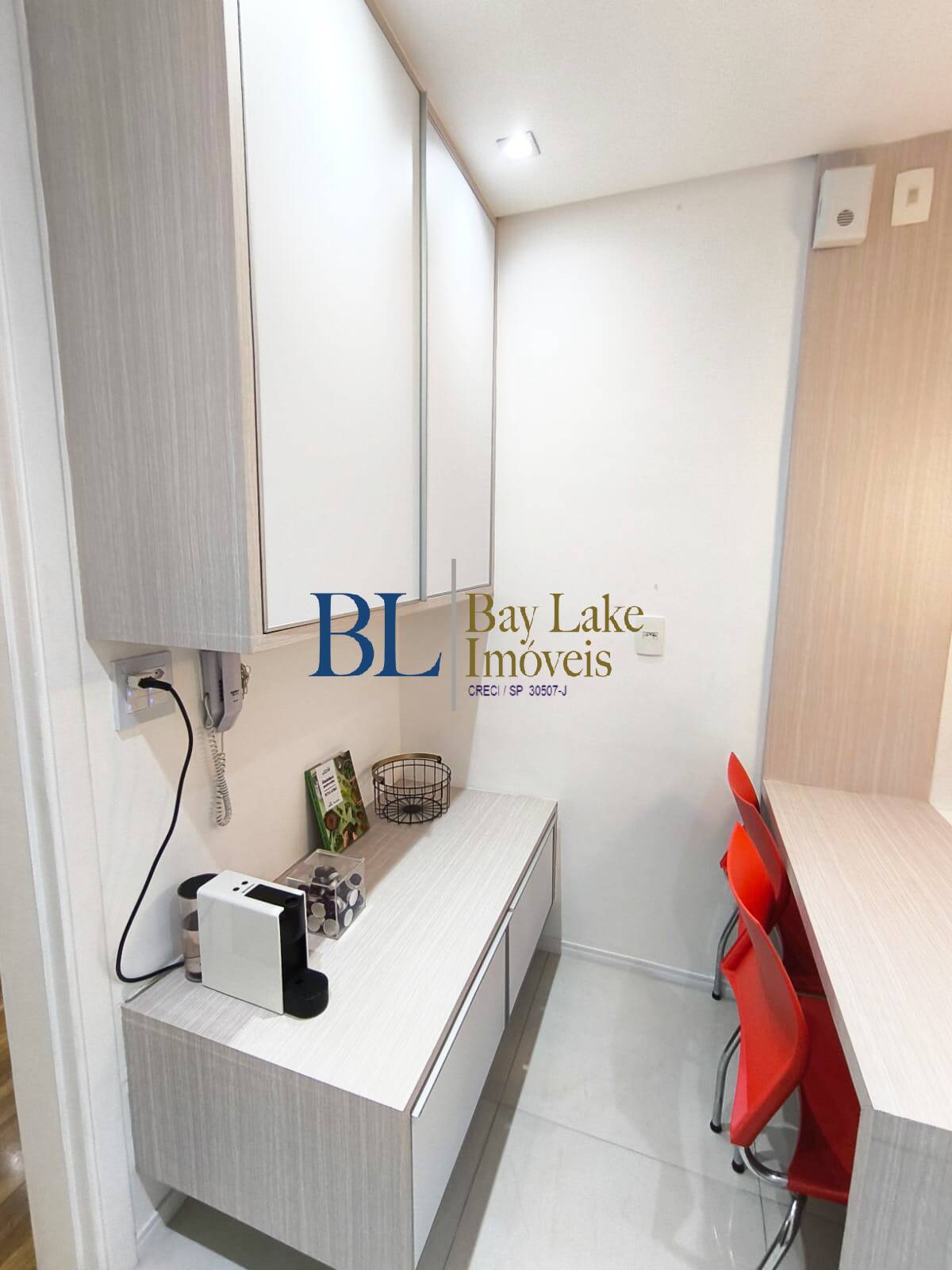 Apartamento, 4 quartos, 141 m² - Foto 42
