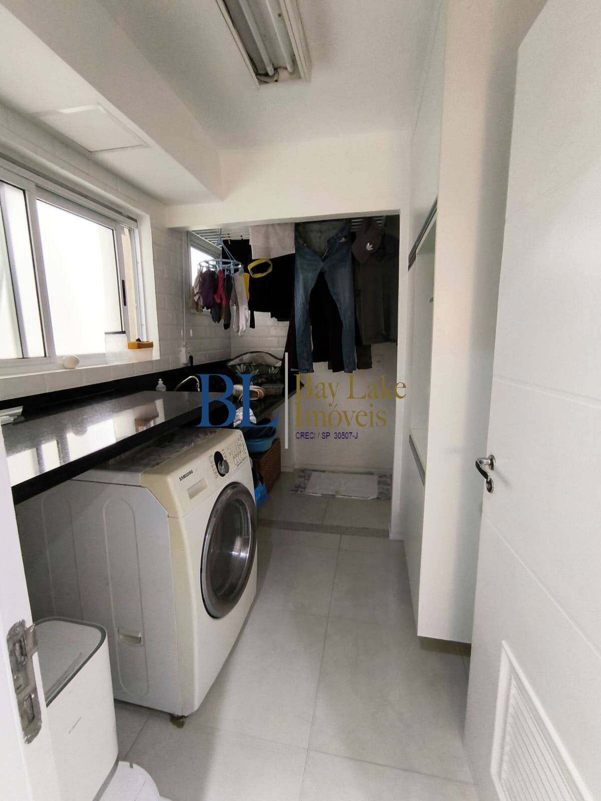 Apartamento, 4 quartos, 141 m² - Foto 45