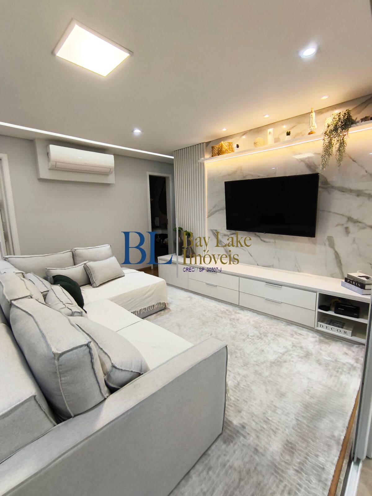 Apartamento, 4 quartos, 141 m² - Foto 7