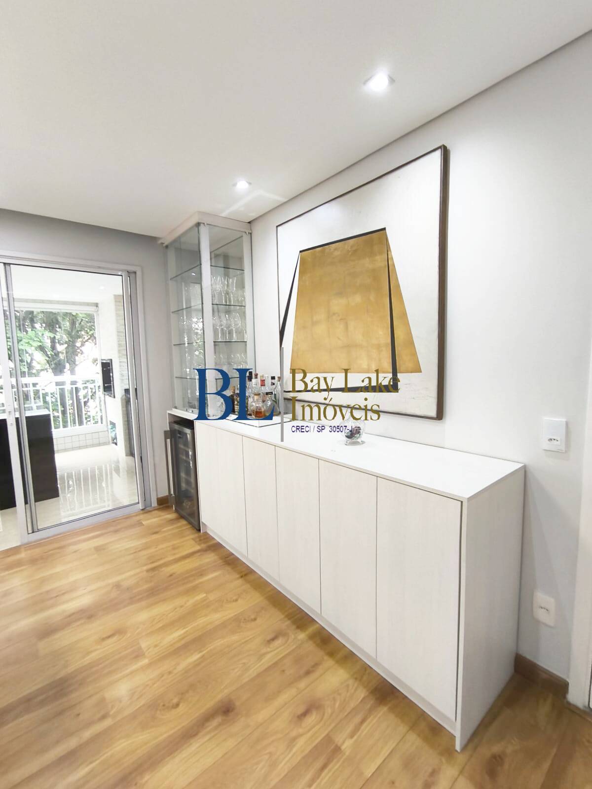 Apartamento, 4 quartos, 141 m² - Foto 11