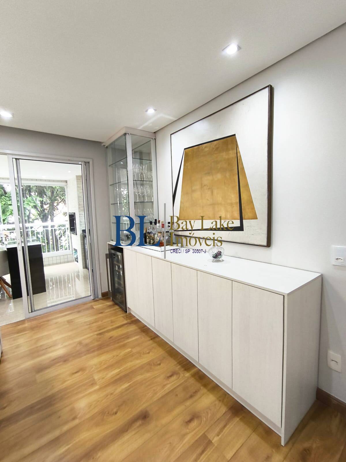 Apartamento, 4 quartos, 141 m² - Foto 13