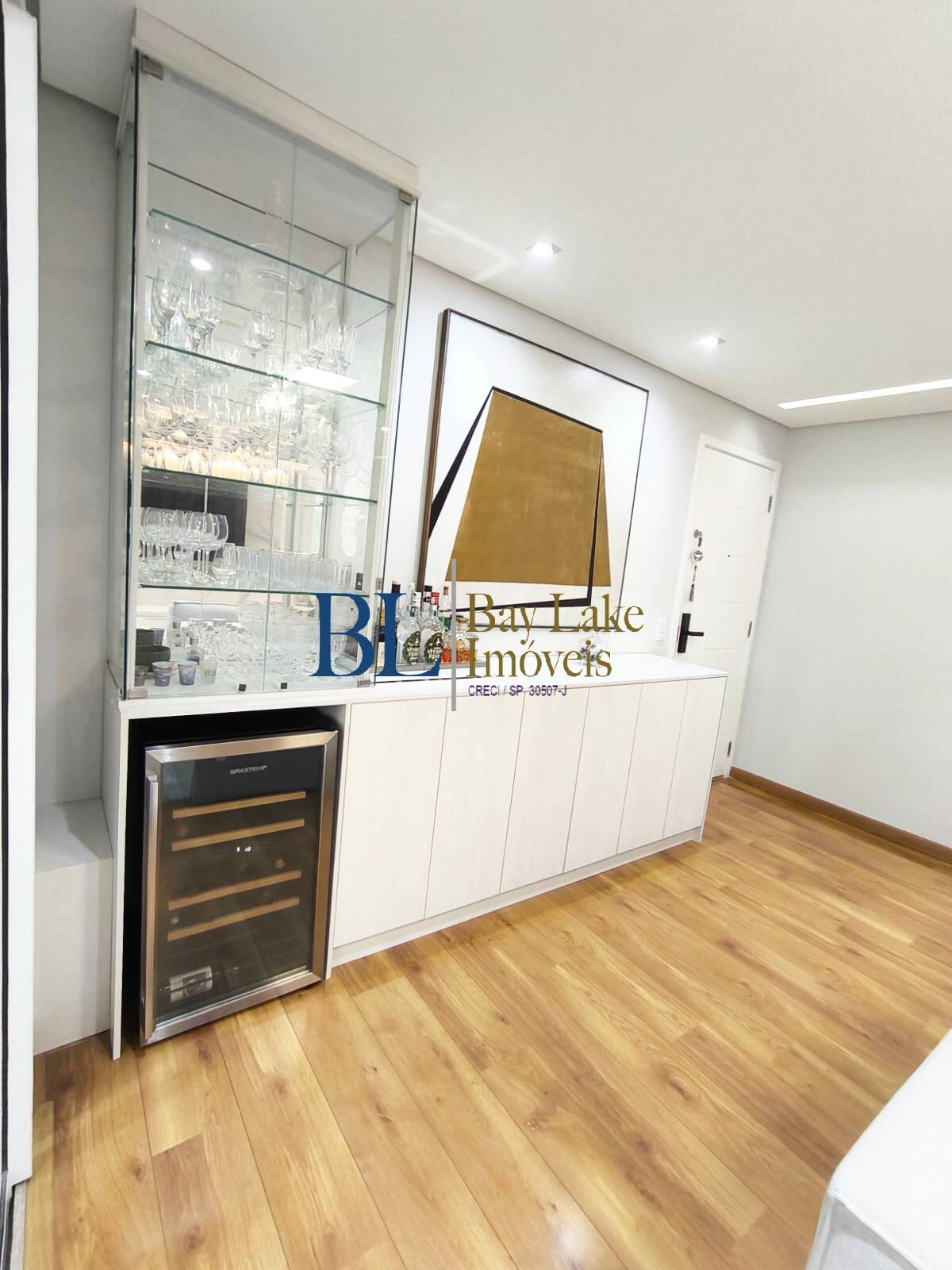 Apartamento, 4 quartos, 141 m² - Foto 12