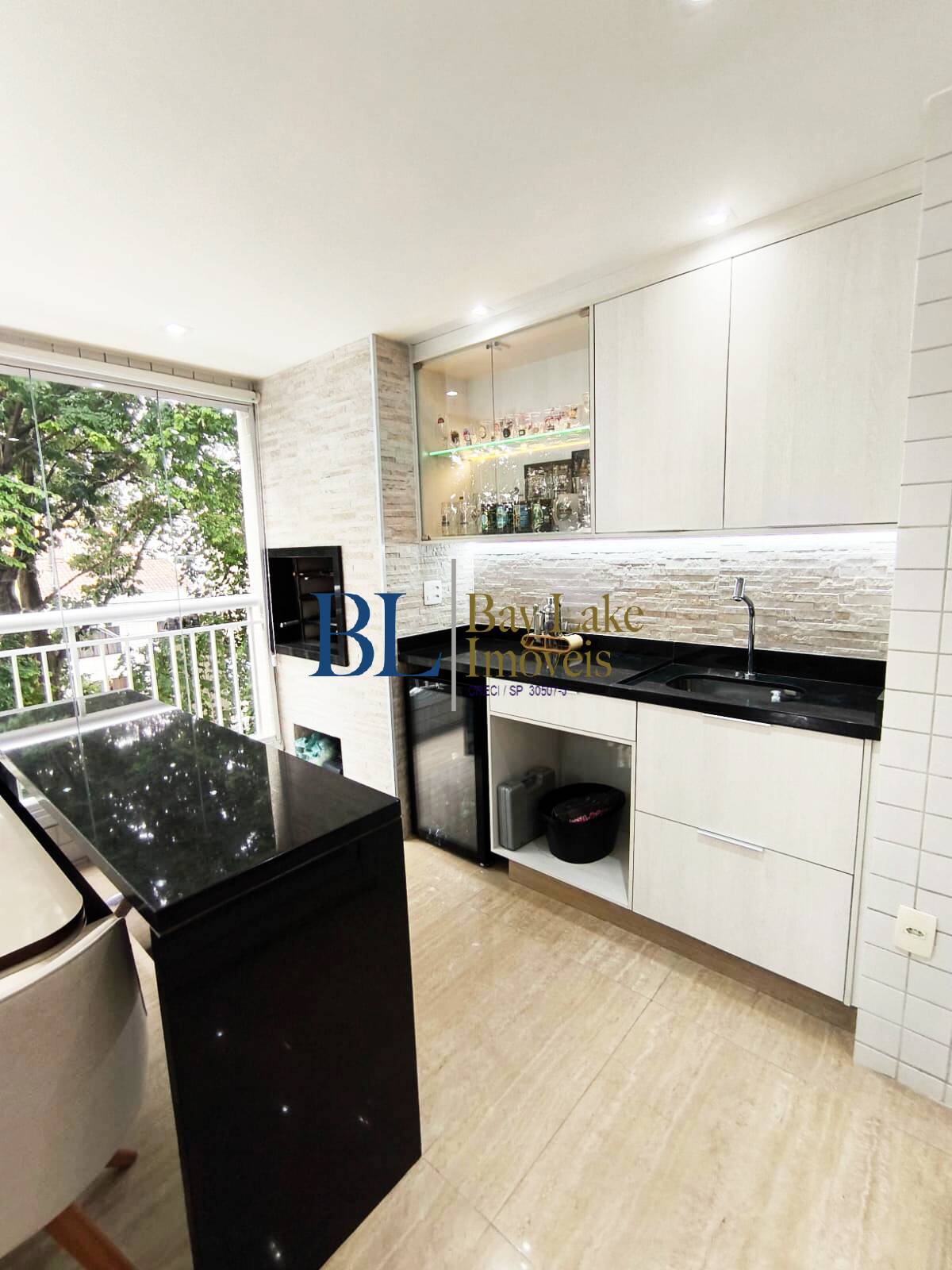 Apartamento, 4 quartos, 141 m² - Foto 10