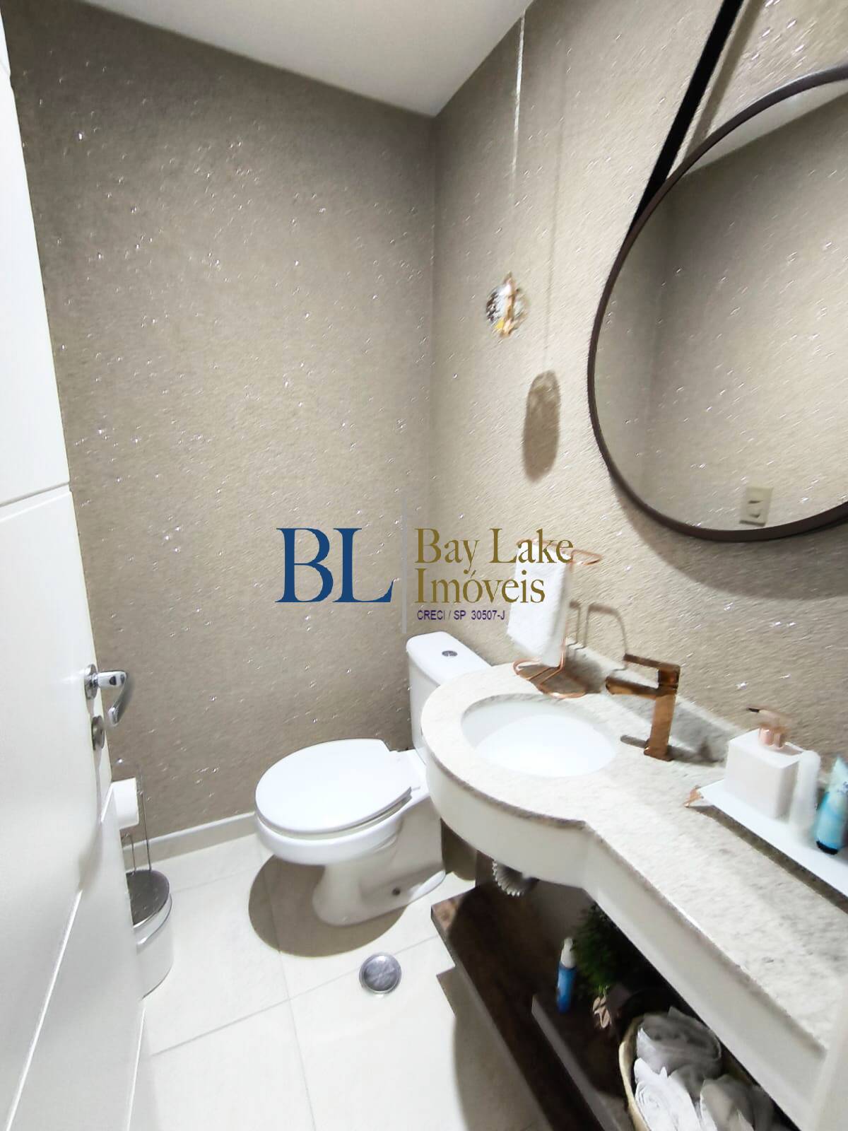 Apartamento, 4 quartos, 141 m² - Foto 14