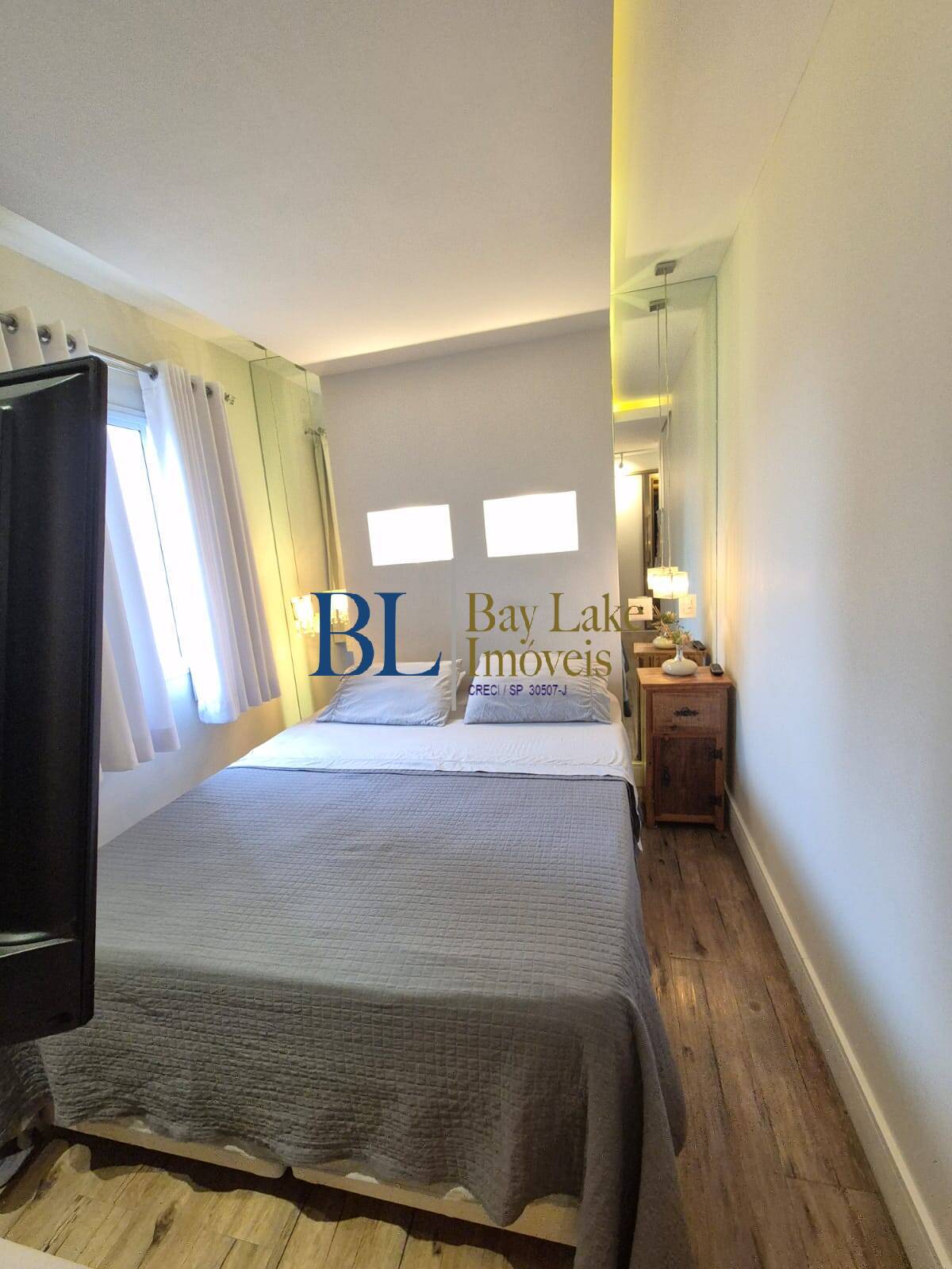 Apartamento, 3 quartos, 110 m² - Foto 25