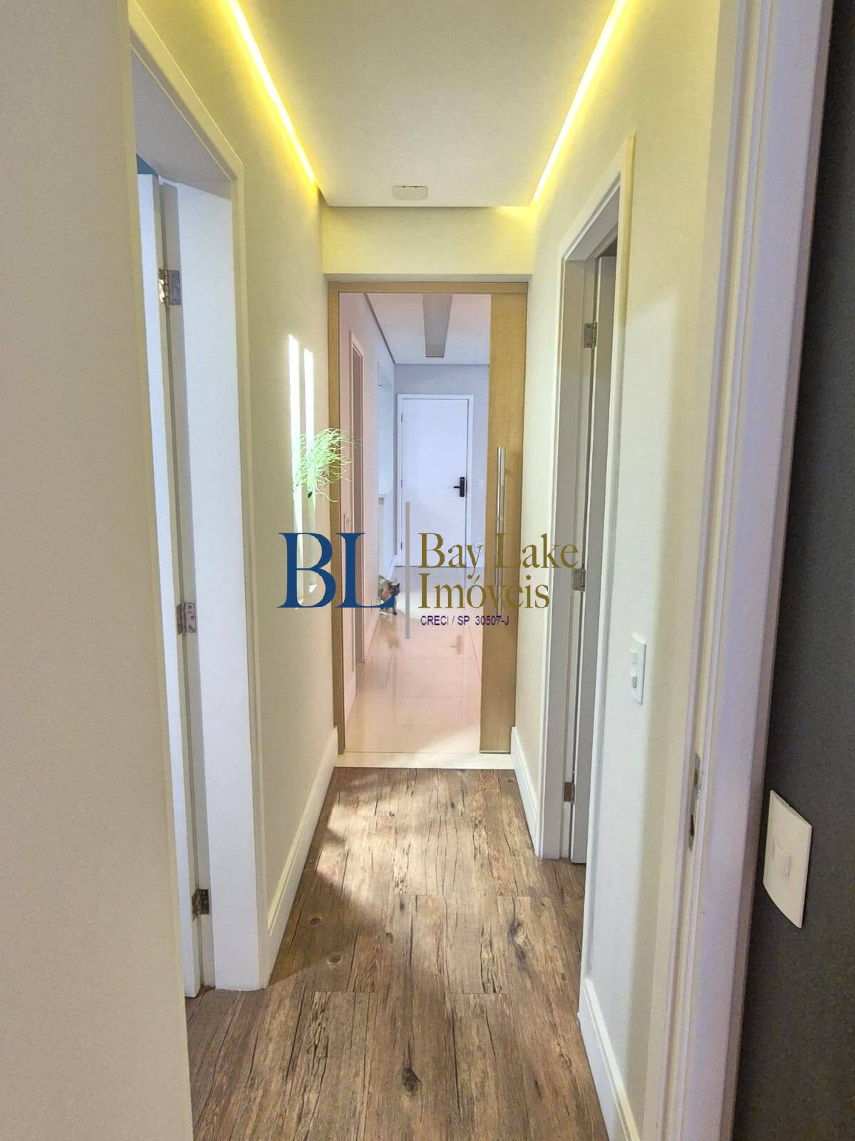 Apartamento, 3 quartos, 110 m² - Foto 32