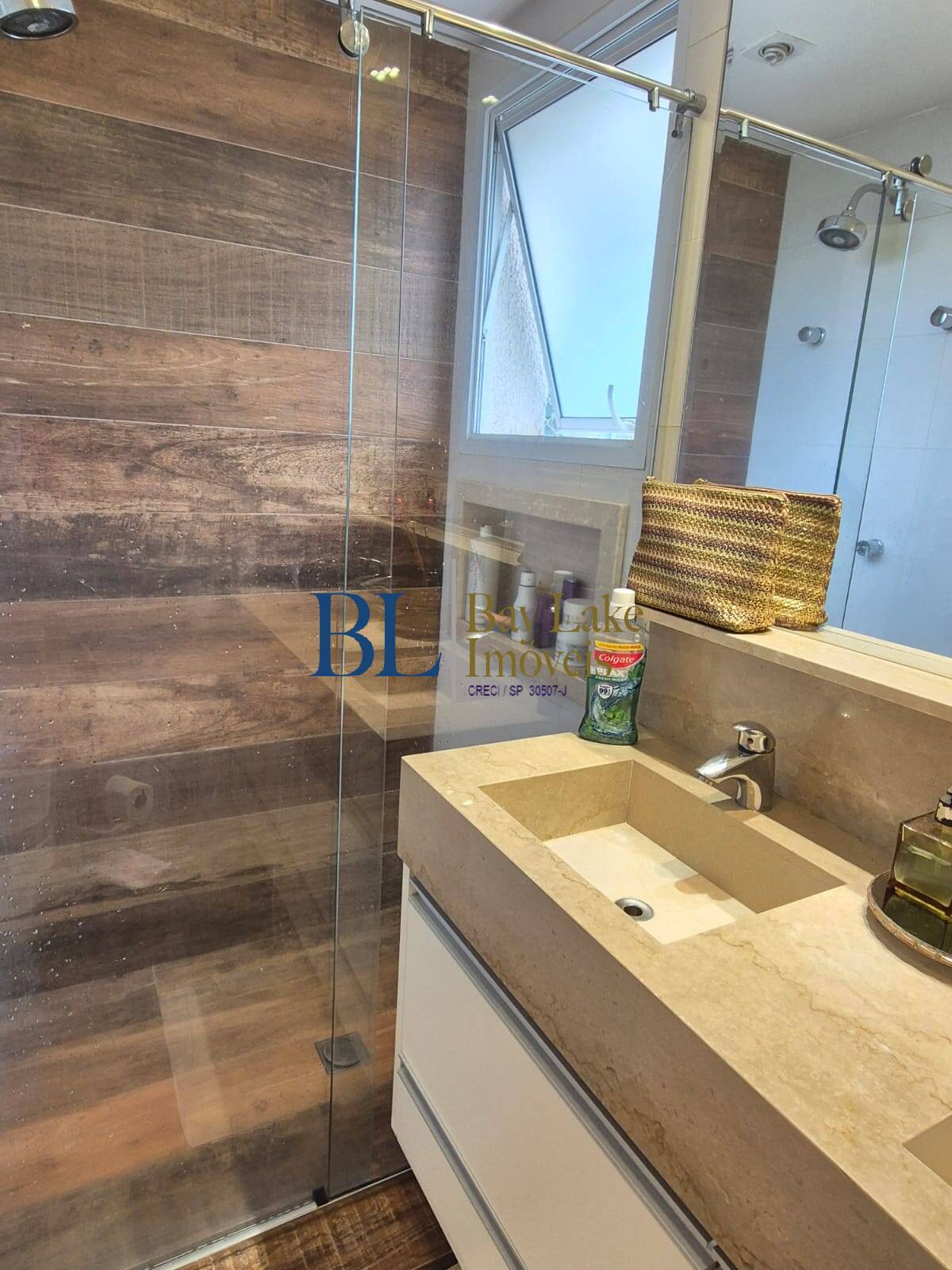 Apartamento, 3 quartos, 110 m² - Foto 35