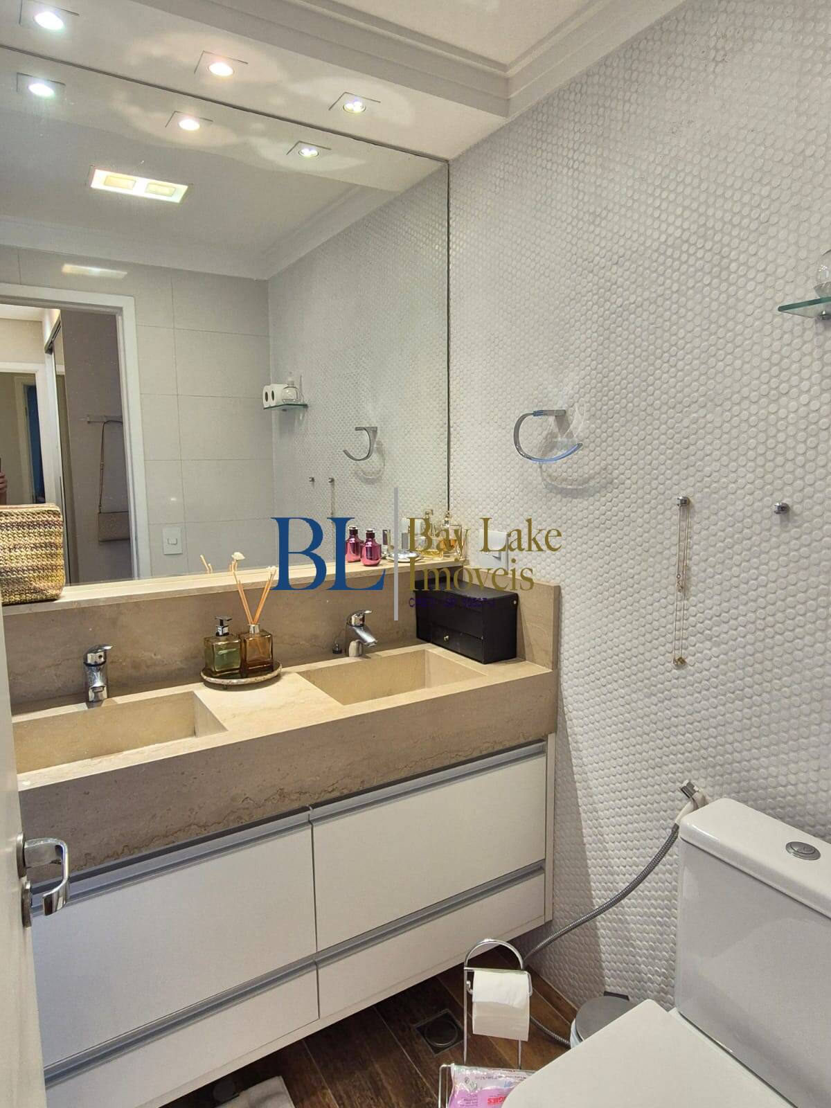 Apartamento, 3 quartos, 110 m² - Foto 34