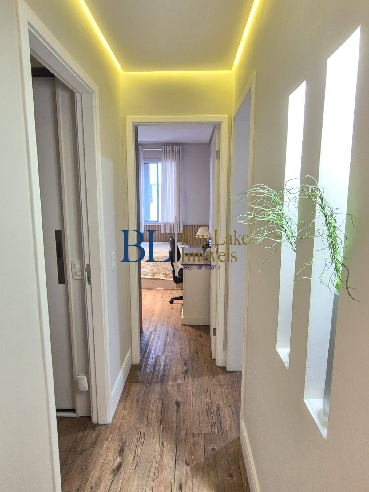 Apartamento, 3 quartos, 110 m² - Foto 37