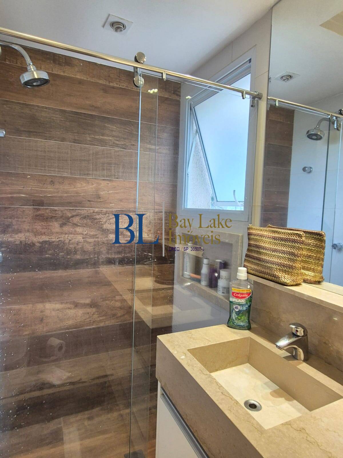 Apartamento, 3 quartos, 110 m² - Foto 36