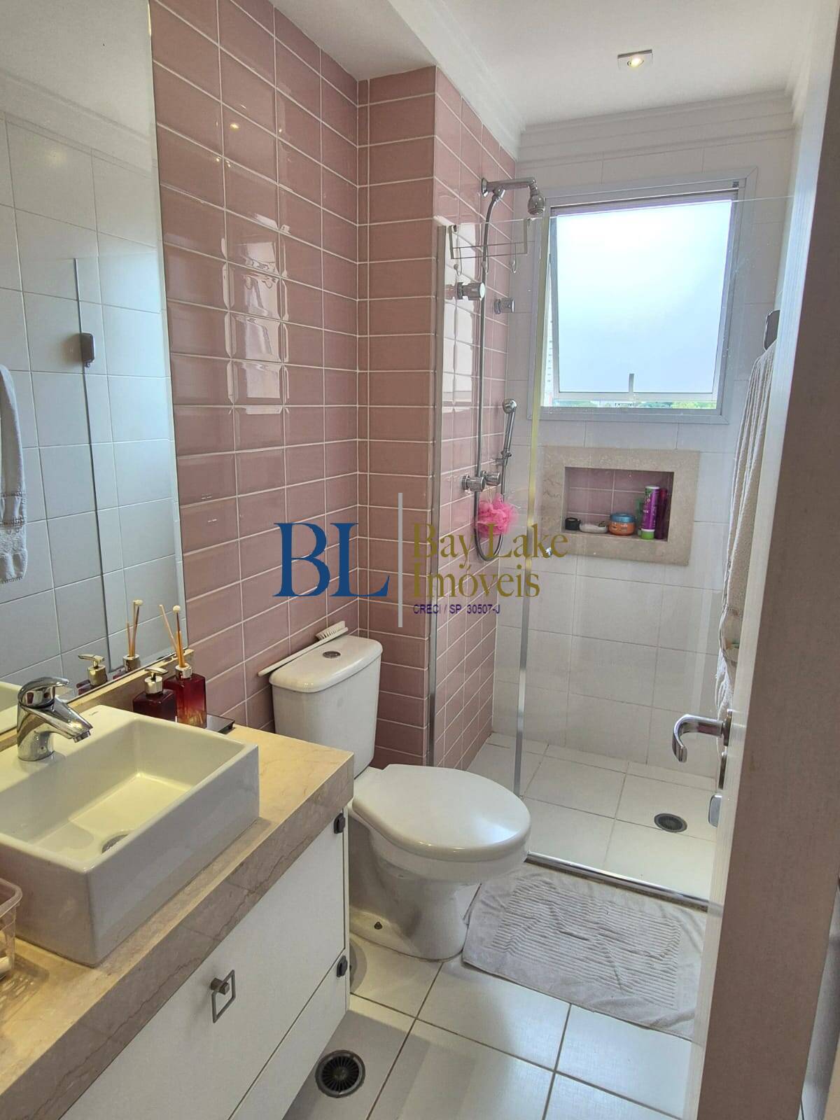 Apartamento, 3 quartos, 110 m² - Foto 38