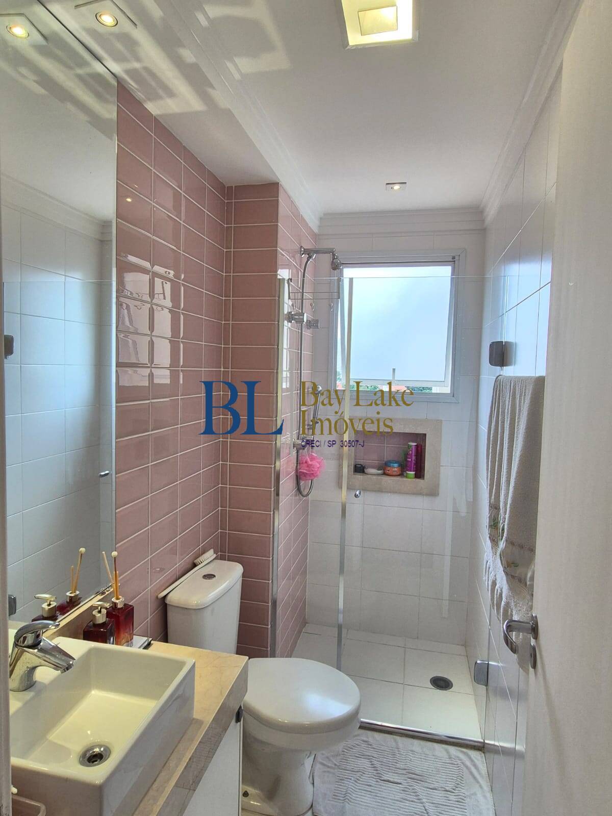 Apartamento, 3 quartos, 110 m² - Foto 39