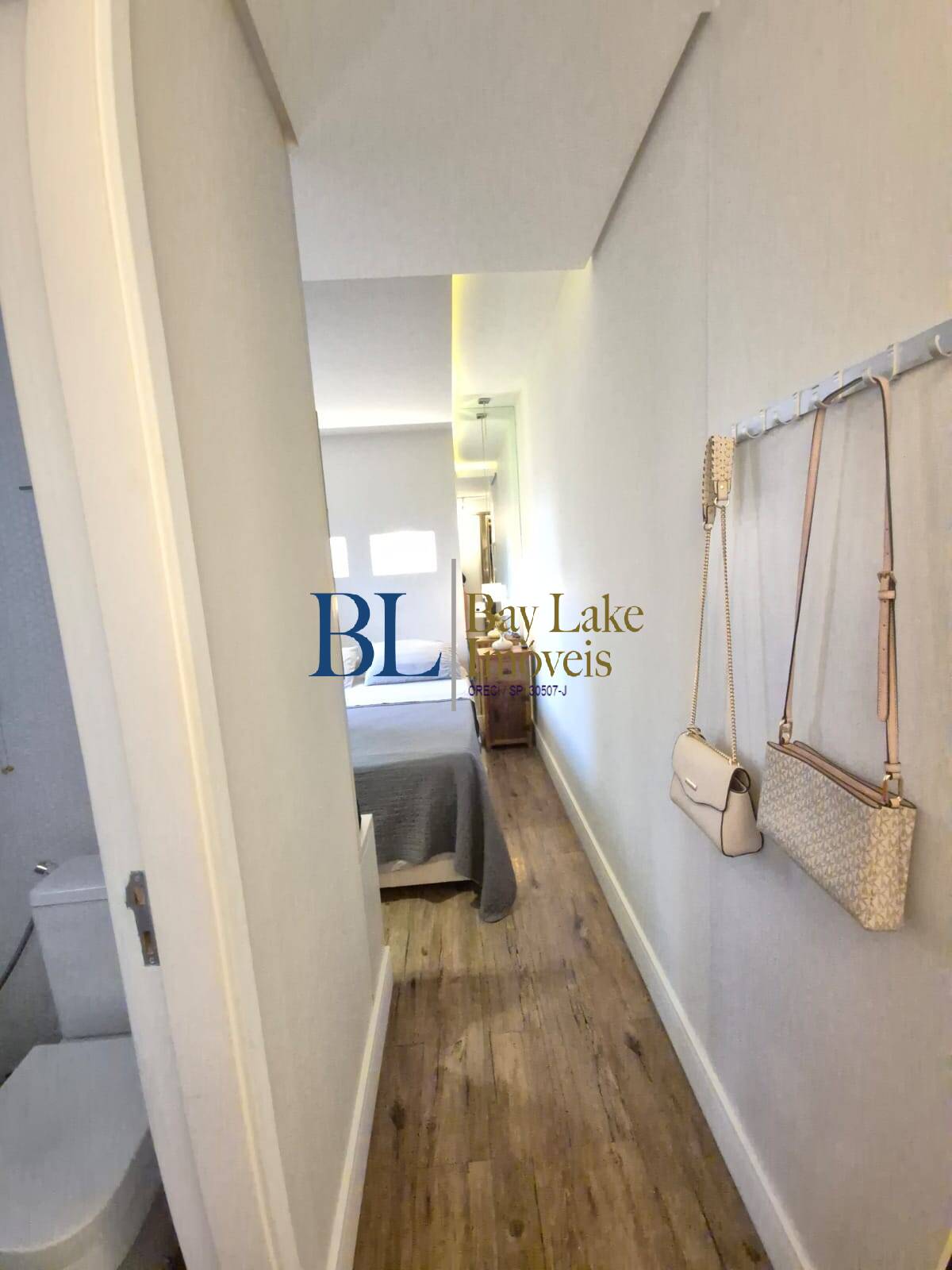 Apartamento, 3 quartos, 110 m² - Foto 29
