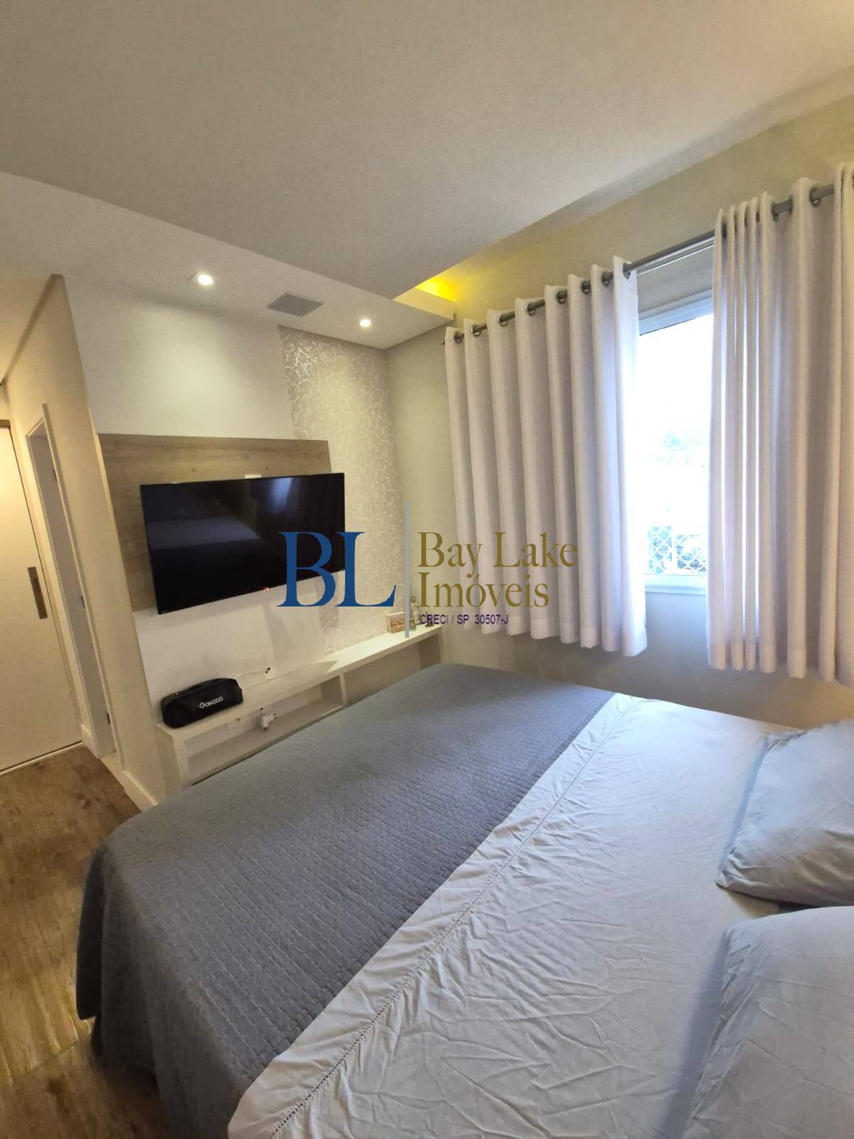 Apartamento, 3 quartos, 110 m² - Foto 27