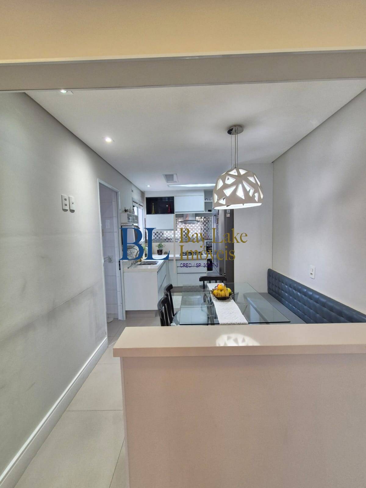 Apartamento, 3 quartos, 110 m² - Foto 17