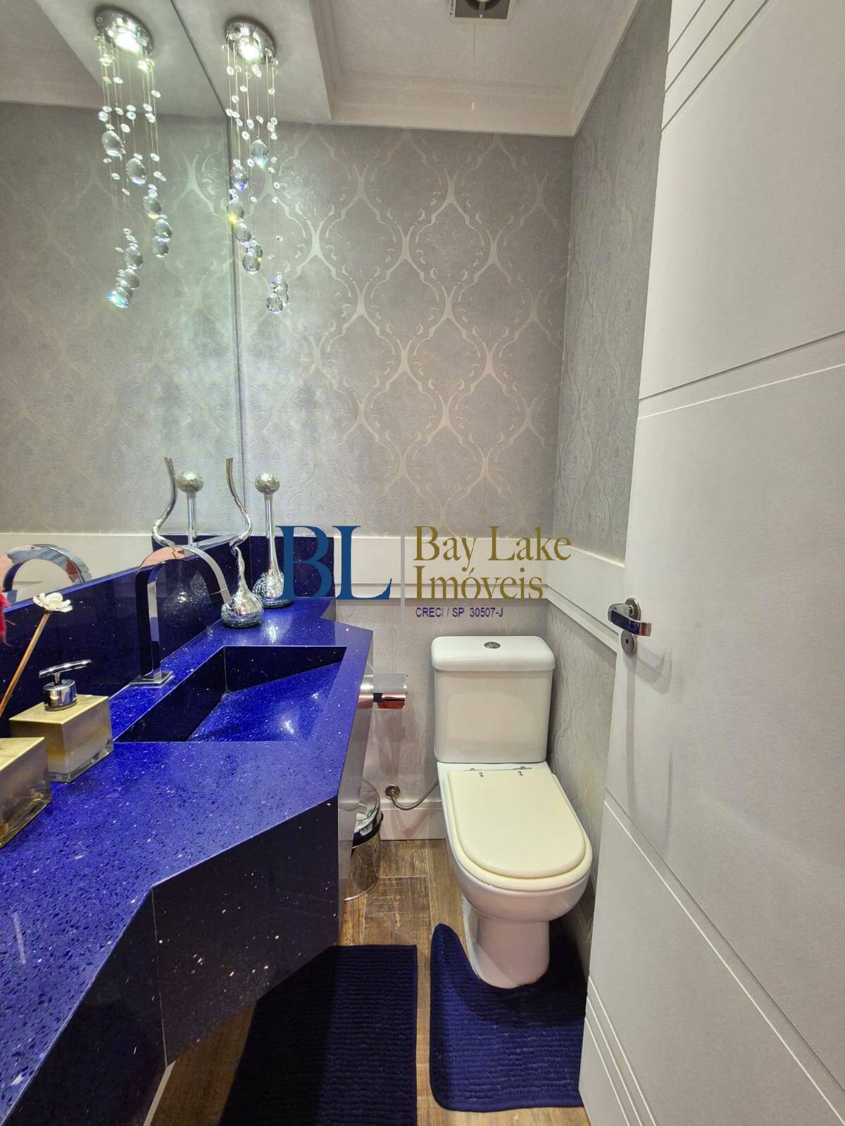 Apartamento, 3 quartos, 110 m² - Foto 23