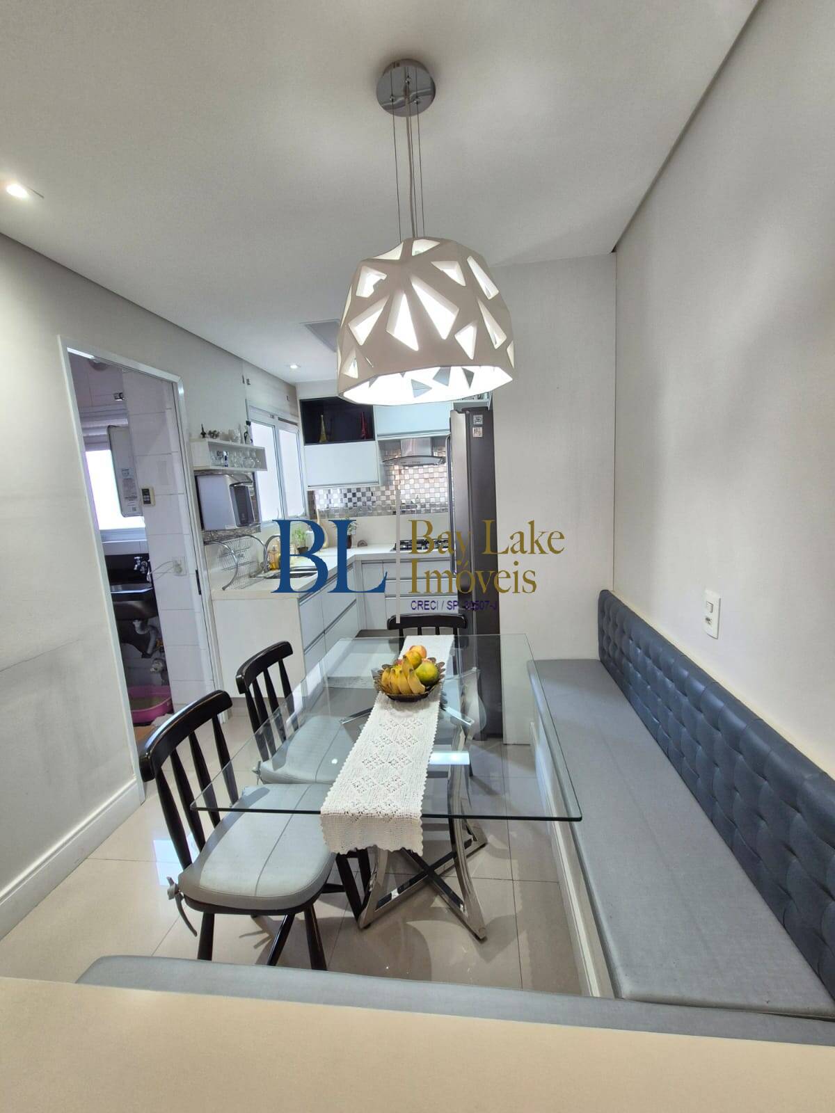Apartamento, 3 quartos, 110 m² - Foto 18