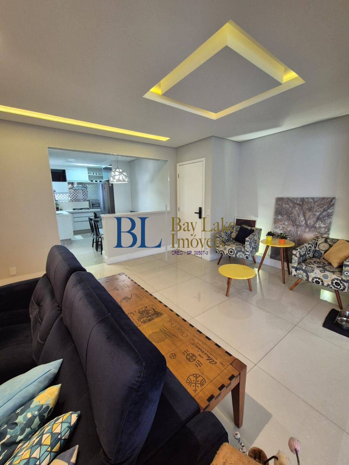 Apartamento, 3 quartos, 110 m² - Foto 13