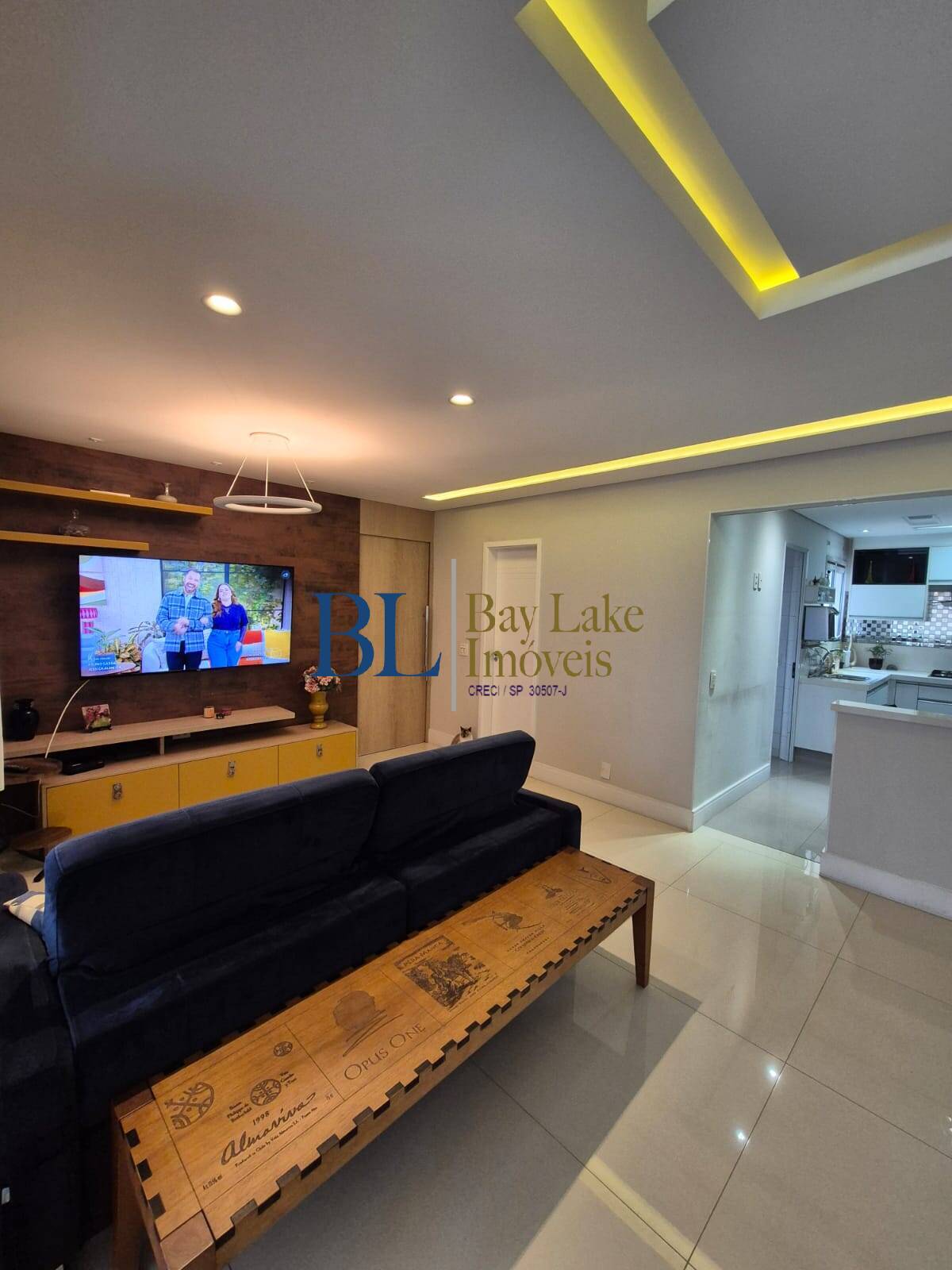 Apartamento, 3 quartos, 110 m² - Foto 14