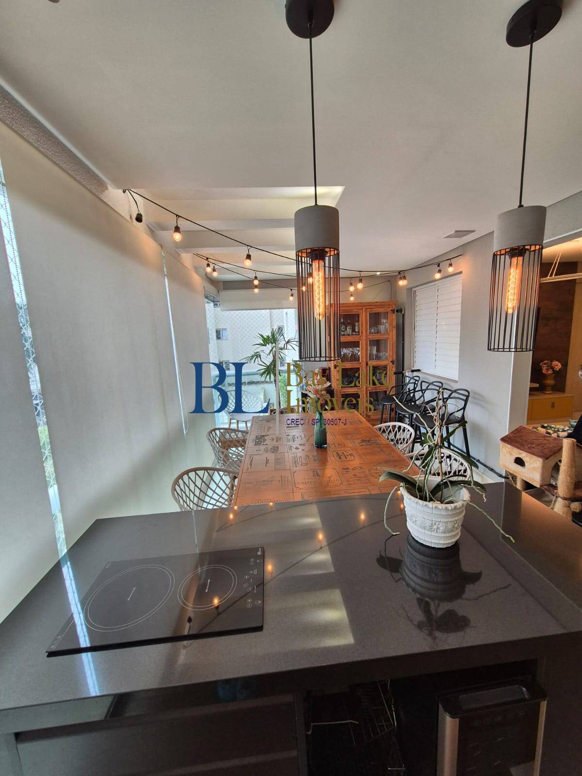 Apartamento, 3 quartos, 110 m² - Foto 6