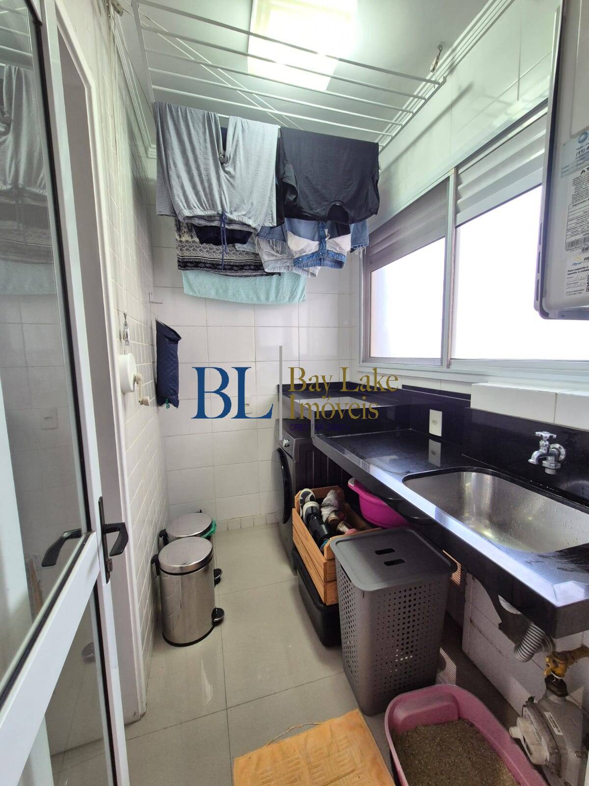 Apartamento, 3 quartos, 110 m² - Foto 50