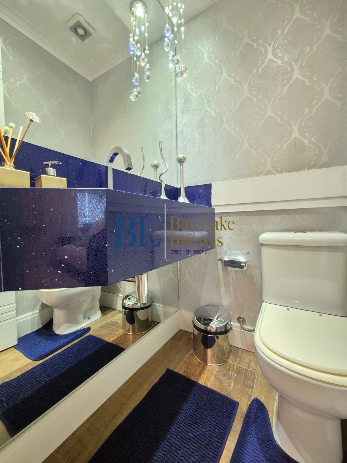 Apartamento, 3 quartos, 110 m² - Foto 24