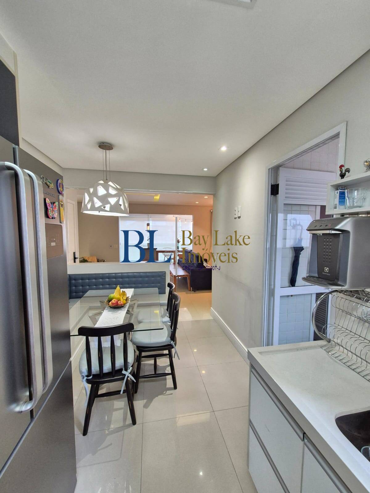 Apartamento, 3 quartos, 110 m² - Foto 19