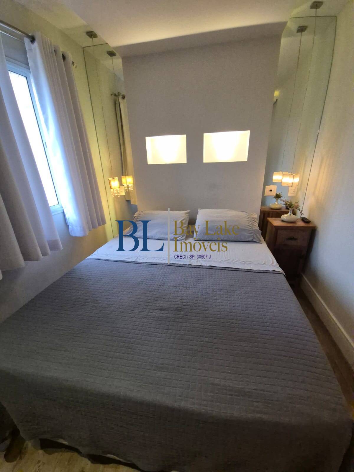 Apartamento, 3 quartos, 110 m² - Foto 28