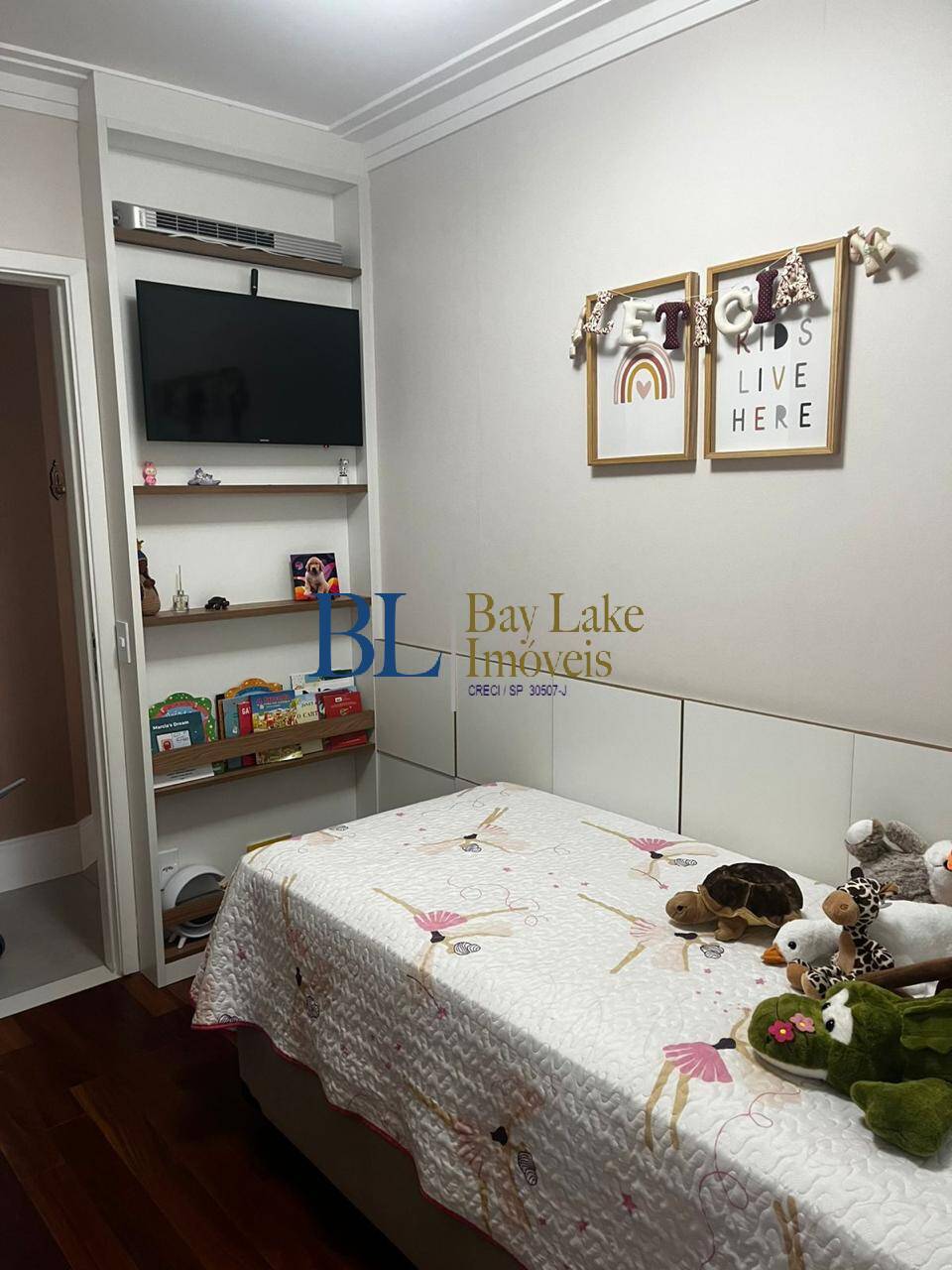 Apartamento, 3 quartos, 108 m² - Foto 6