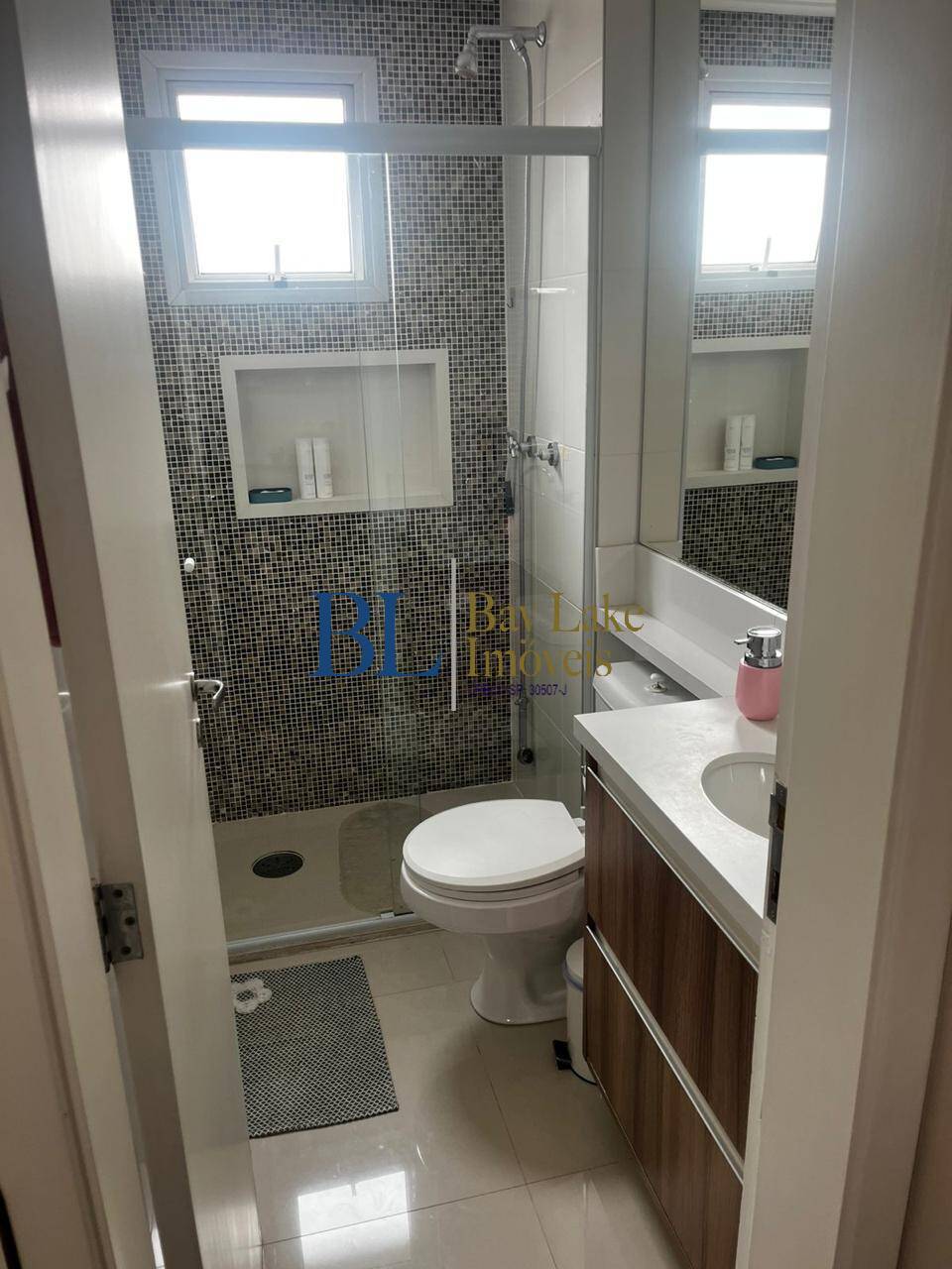 Apartamento, 3 quartos, 108 m² - Foto 9