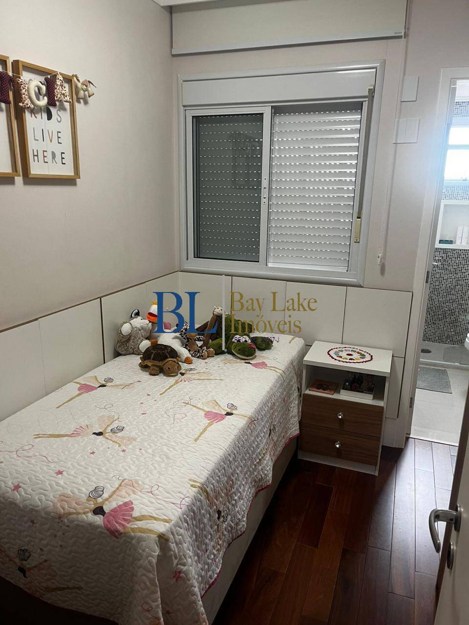Apartamento, 3 quartos, 108 m² - Foto 7