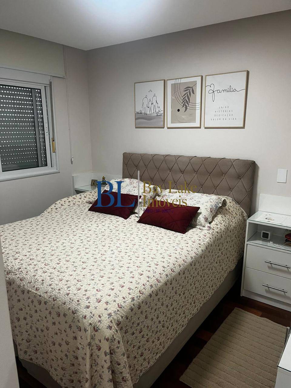 Apartamento, 3 quartos, 108 m² - Foto 11