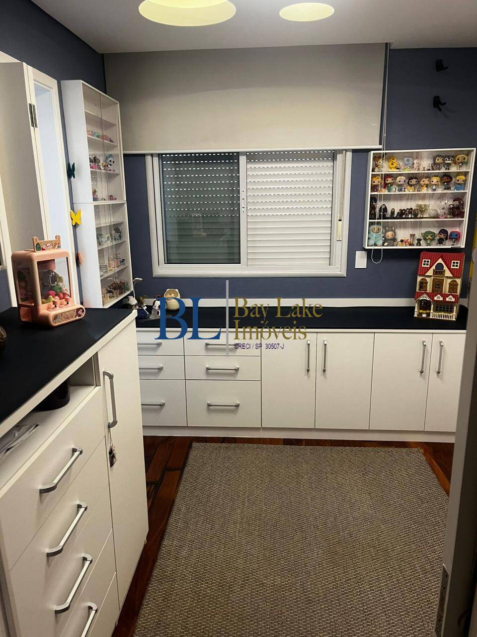 Apartamento, 3 quartos, 108 m² - Foto 10