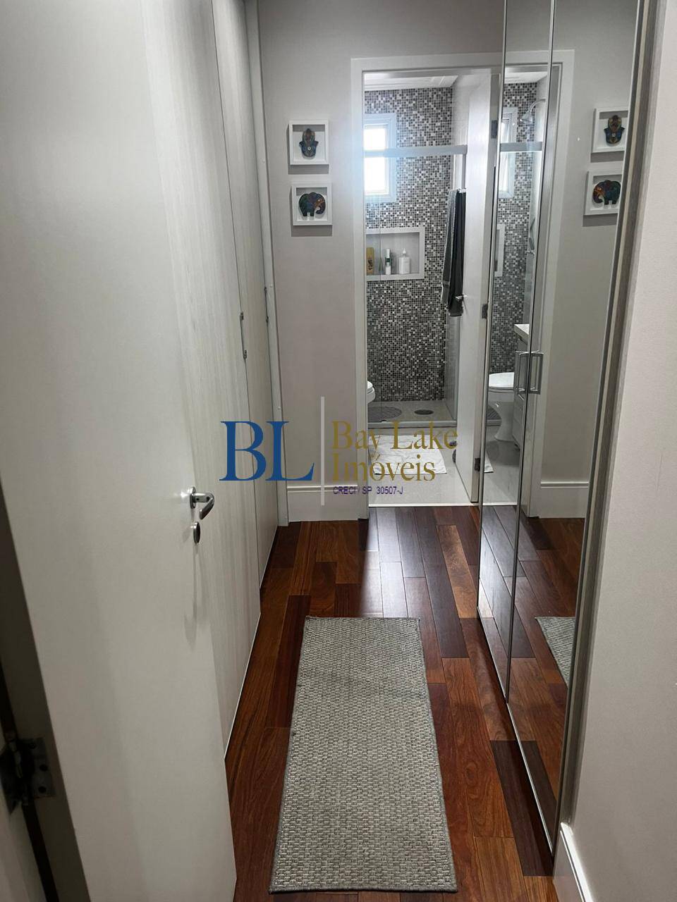 Apartamento, 3 quartos, 108 m² - Foto 13