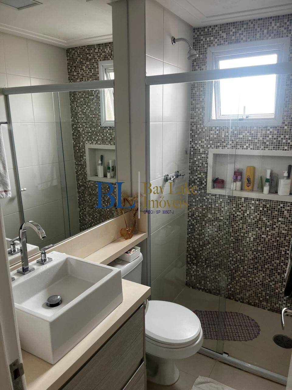 Apartamento, 3 quartos, 108 m² - Foto 8