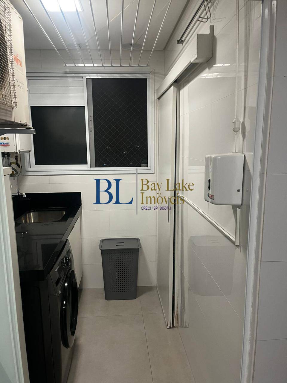 Apartamento, 3 quartos, 108 m² - Foto 18