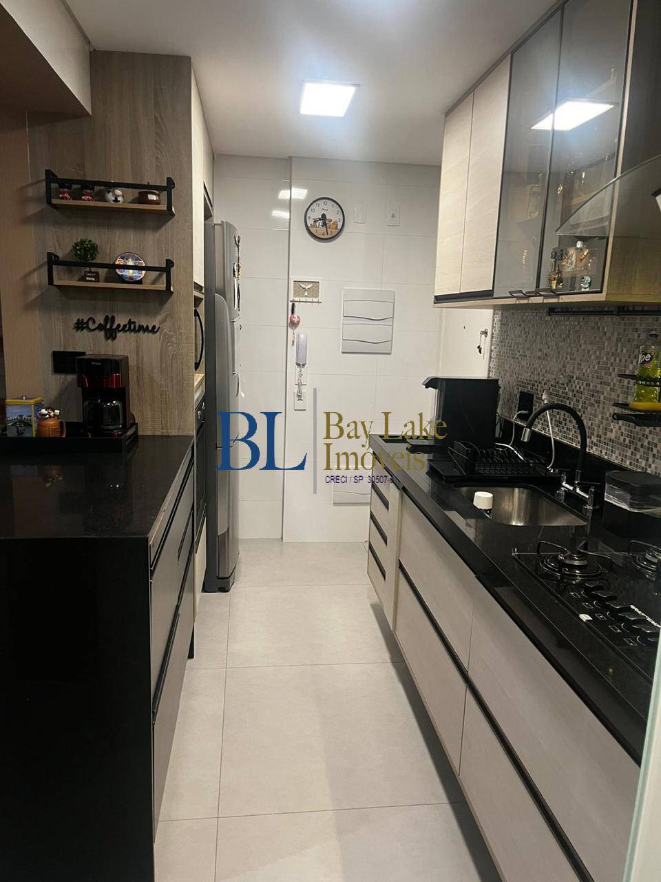 Apartamento, 3 quartos, 108 m² - Foto 17
