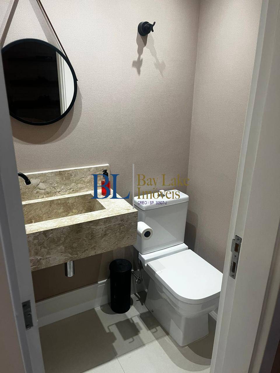 Apartamento, 3 quartos, 108 m² - Foto 14