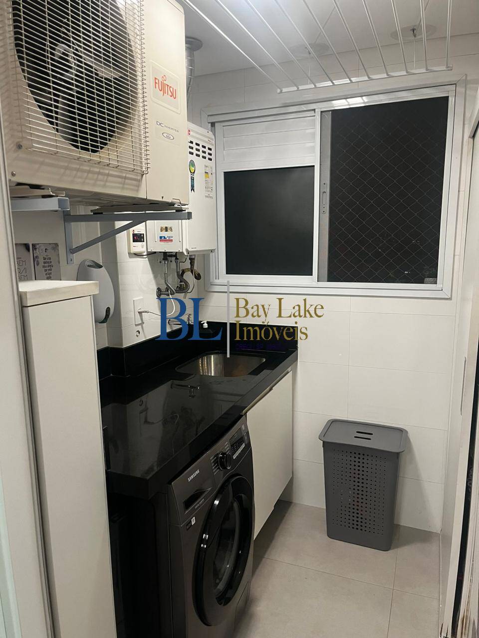 Apartamento, 3 quartos, 108 m² - Foto 19