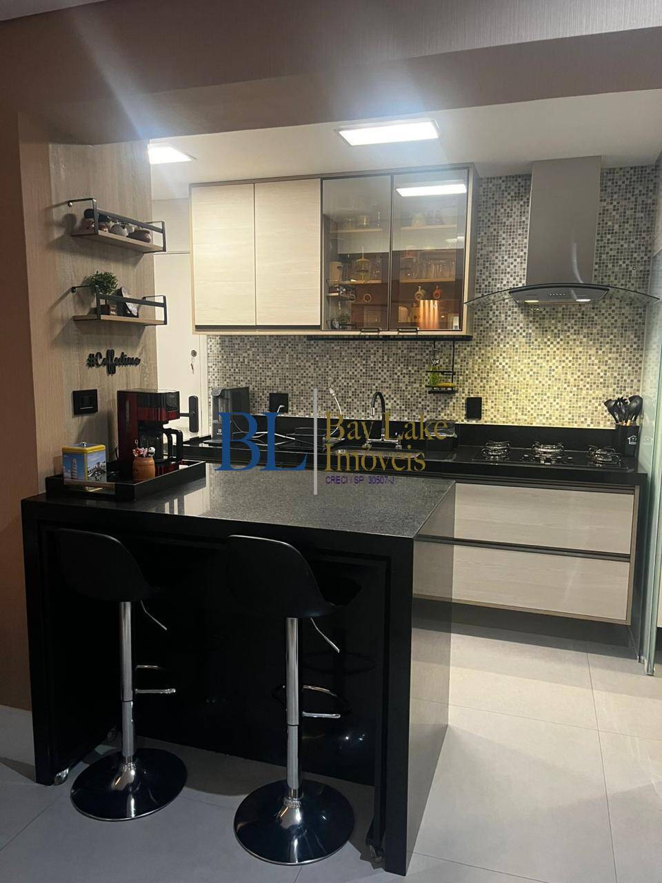 Apartamento, 3 quartos, 108 m² - Foto 16