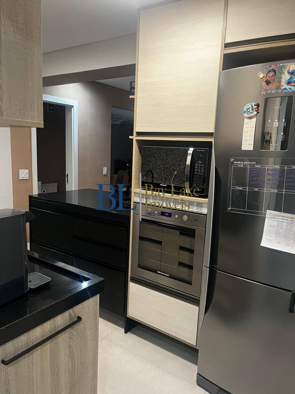 Apartamento, 3 quartos, 108 m² - Foto 15
